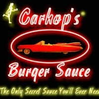 Carhop's Burger Sauce, LLC