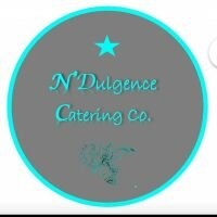 N'Dulgence Catering Co.