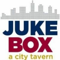 JukeBox