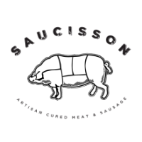 Saucisson