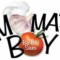 Mamas Boy Bar B Q, LLC