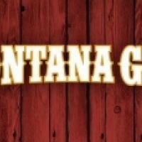 Montana Girl Mustard