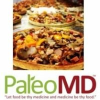 Paleo MD
