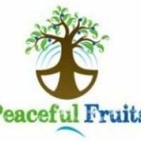 Peaceful Fruits