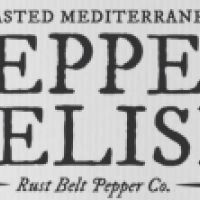 Rust Belt Pepper Co