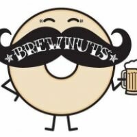 Brewnuts