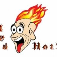 fRed Hot