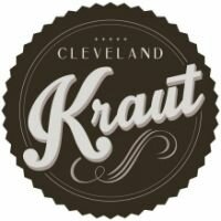 Cleveland Kraut