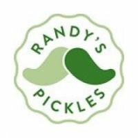Randy's Pickles
