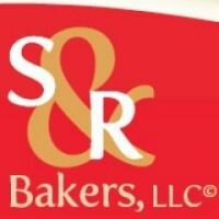 Squeeze n' Easy Custard Frosting