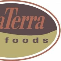 miaTerra Foods