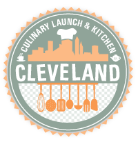 Cleveland Culinary Launch